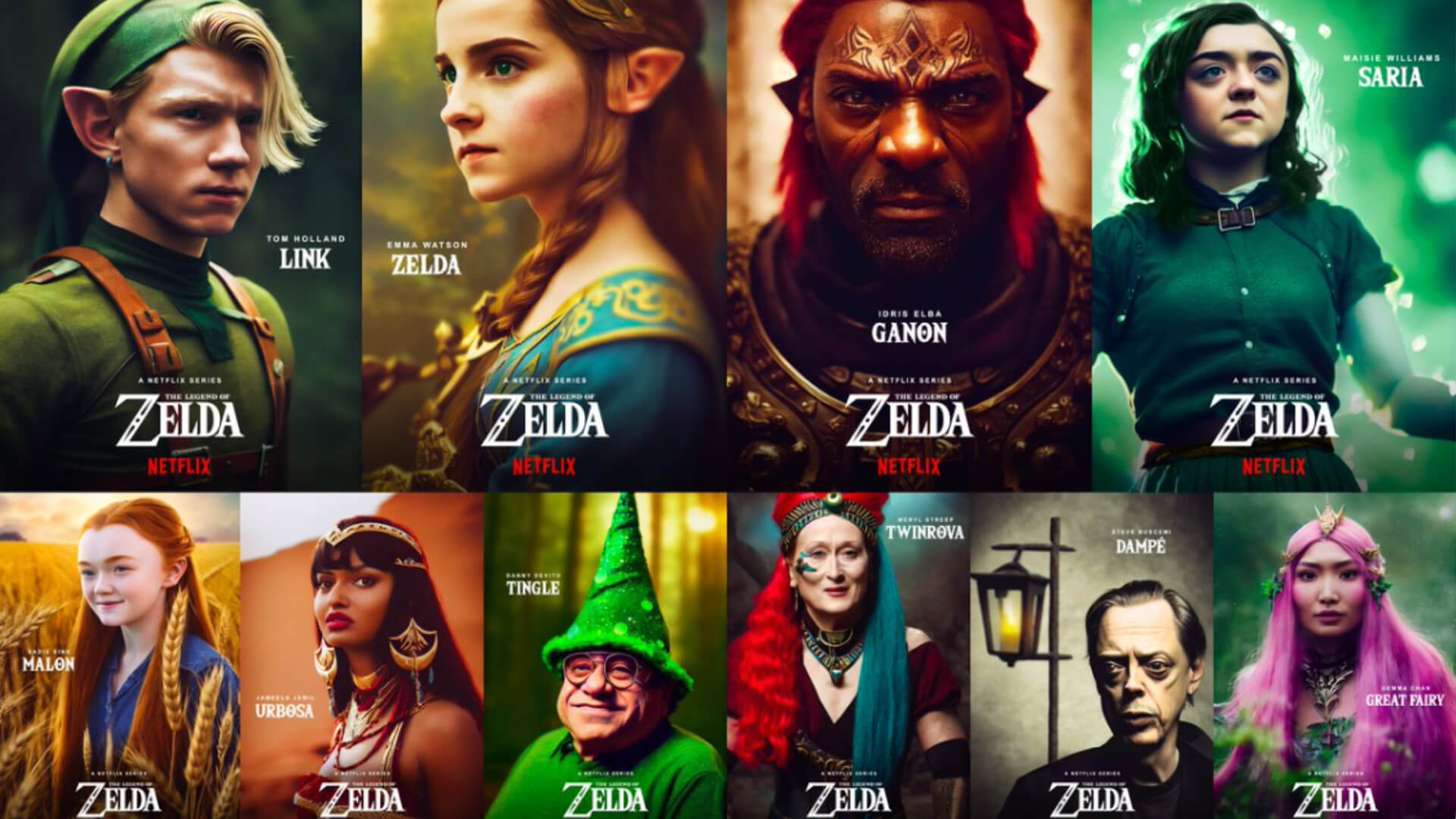 Quand une super nouvelle se révèle parfaitement… fausse !