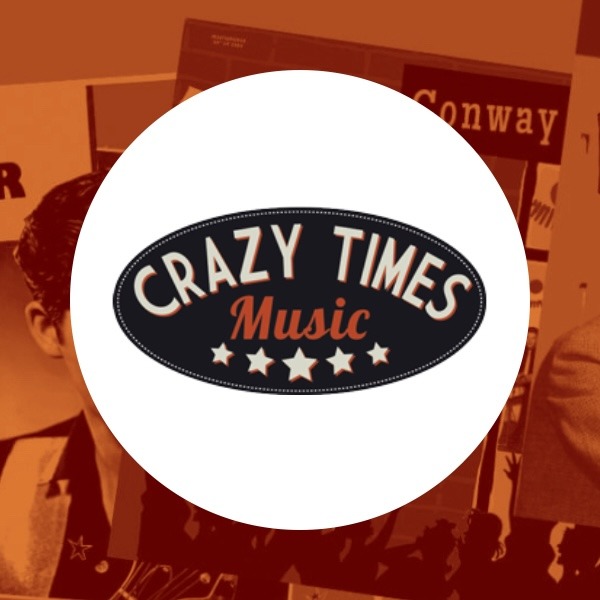 site e-commerce pour indépendant