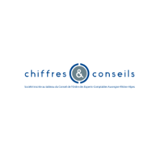 logo nufarm - pimento